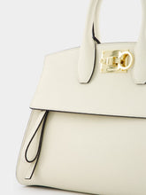 Ferragamo Studio Medium Soft bag