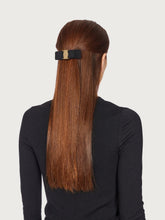 Ferragamo Vara Bow Hairclip
