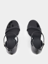 Ferragamo Wedge Vidette Sandals