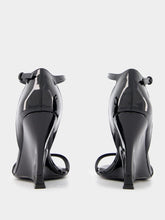 Ferragamo Wedge Vidette Sandals