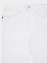 Frame Le One Bootcut Jeans