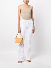 Frame Le One Bootcut Jeans