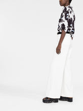 Frame Le Palazzo Jeans