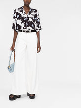 Frame Le Palazzo Jeans