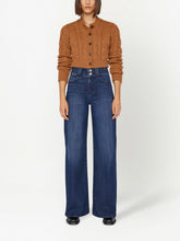 Frame Triple Stitch Jeans