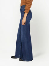 Frame Triple Stitch Jeans