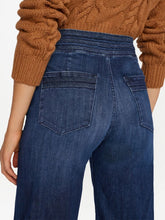 Frame Triple Stitch Jeans