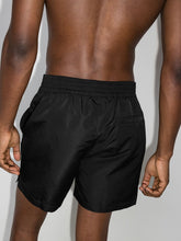 Frescobol Carioca Classic swim shorts
