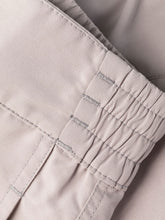 Frescobol Carioca Classic swim shorts