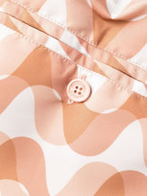 Frescobol Carioca CopaMirage swim shorts