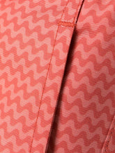 Frescobol Carioca CopaSwim Shorts