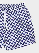 Frescobol Carioca Copaswimshorts