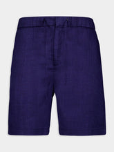 Frescobol Carioca Felipe shorts