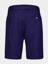 Frescobol Carioca Felipe shorts