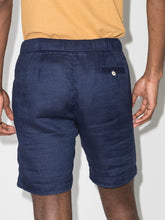 Frescobol Carioca Felipe shorts