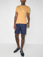 Frescobol Carioca Felipe shorts