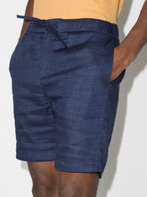 Frescobol Carioca Felipe shorts