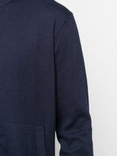 Frescobol Carioca Heitor track jacket