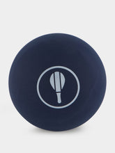 Frescobol Carioca Leblon Beach Bat Set