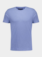 Frescobol Carioca Lucio Cotton T-Shirt