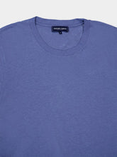 Frescobol Carioca Lucio Cotton T-Shirt