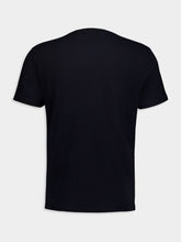 Frescobol Carioca Lucio T-Shirt