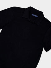 Frescobol Carioca Polo Faustino Terry Cotton