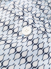 Frescobol Carioca Raquete Sport Swim Short