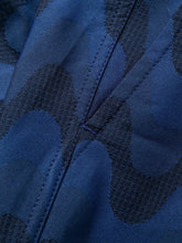 Frescobol Carioca Recycled Polyester Swim Shorts