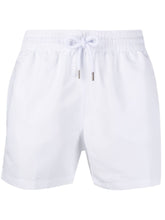 Frescobol Carioca Sport swim shorts