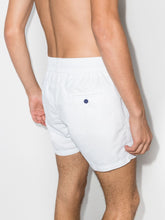 Frescobol Carioca Sport swim shorts