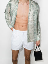 Frescobol Carioca Sport swim shorts