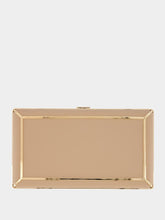 Gabriela HearstCallas Clutch Nappa at Fashion Clinic | PDP - Fashion Clinic