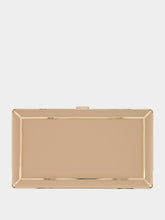 Gabriela HearstCallas Clutch Nappa at Fashion Clinic | PDP - Fashion Clinic