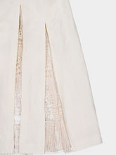 Gabriela Hearst Godard Dress