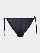 Givenchy 4G Motif Bikini Bottom