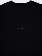 Givenchy 4G T-Shirt