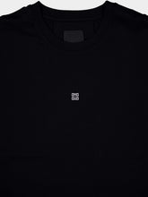 Givenchy 4G T-Shirt