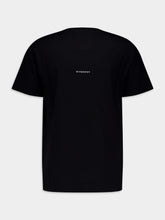 Givenchy 4G T-Shirt