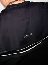 Givenchy 4G T-Shirt