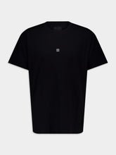 Givenchy 4G T-Shirt