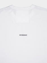 Givenchy 4G T-Shirt
