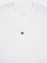 Givenchy 4G T-Shirt