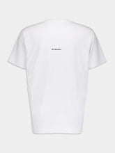 Givenchy 4G T-Shirt