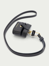 Givenchy Airpods Pro Holder