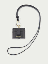 Givenchy Airpods Pro Holder
