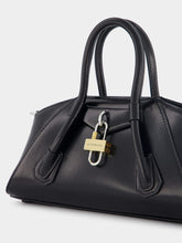 Givenchy Antigona Handbag