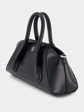 Givenchy Antigona Handbag