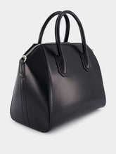 Givenchy Antigona Small Leather Handbag