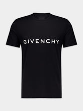 Givenchy Archetype Slim Fit T-Shirt